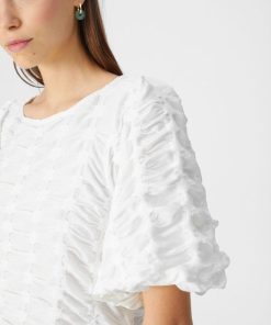 Sundropboutique.shopc1857a3059 2