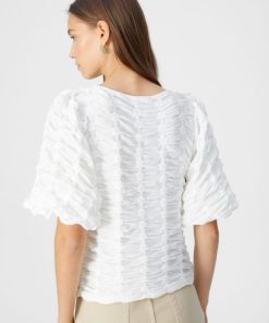 Sundropboutique.shopc1857a3059 3