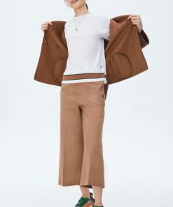 Sundropboutique.shopc18c4af483 1