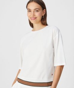 Sundropboutique.shopc18c4af483 2