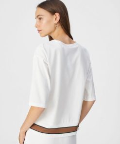 Sundropboutique.shopc18c4af483 3