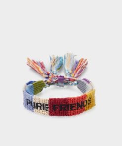 Sundropboutique.shopc19dfccd09 1