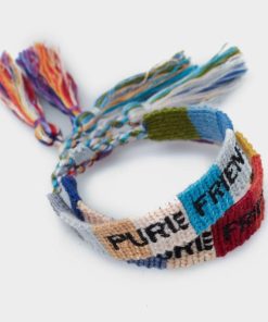 Sundropboutique.shopc19dfccd09 2