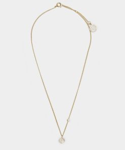 Sundropboutique.shopc1ab13dc66 1