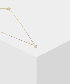 Sundropboutique.shopc1ab13dc66 3