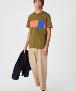 Sundropboutique.shopc1fee0e6cb 1