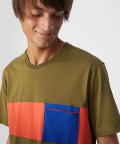 Sundropboutique.shopc1fee0e6cb 2