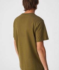 Sundropboutique.shopc1fee0e6cb 3