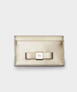 Sundropboutique.shopc2115ce98e 1