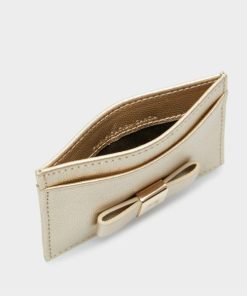 Sundropboutique.shopc2115ce98e 2