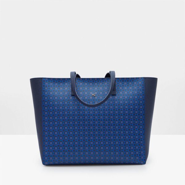 Sundropboutique.shopc22ae5b2ab 1