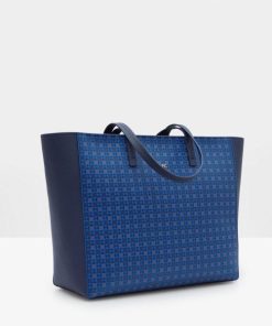 Sundropboutique.shopc22ae5b2ab 2