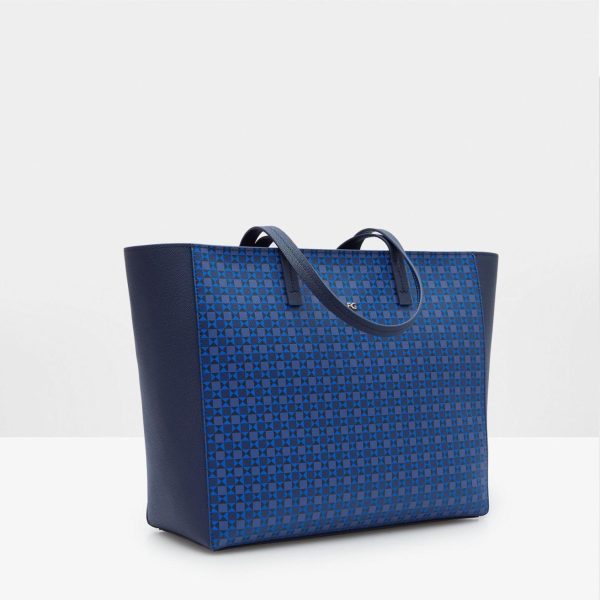 Sundropboutique.shopc22ae5b2ab 2