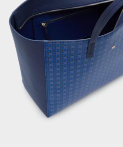 Sundropboutique.shopc22ae5b2ab 3