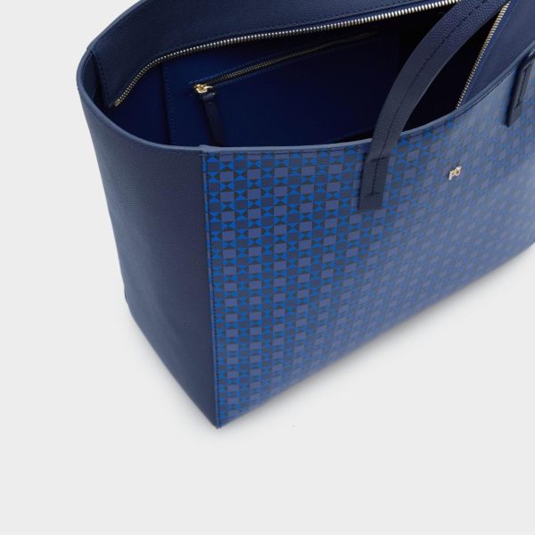 Sundropboutique.shopc22ae5b2ab 3