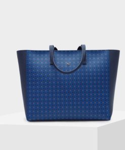 Sundropboutique.shopc22ae5b2ab 4