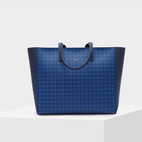 Sundropboutique.shopc22ae5b2ab 4