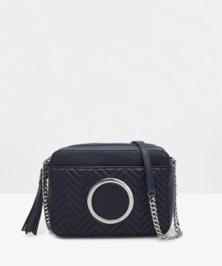 Sundropboutique.shopc2337d63b4 1