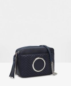 Sundropboutique.shopc2337d63b4 2