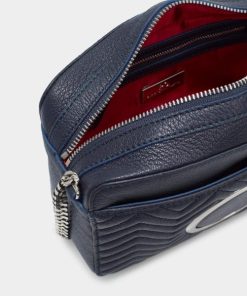 Sundropboutique.shopc2337d63b4 3