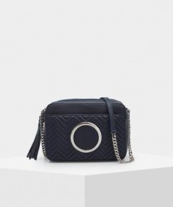 Sundropboutique.shopc2337d63b4 4