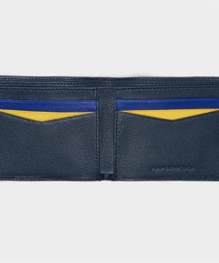 Sundropboutique.shopc2bdfb5220 2