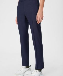 Sundropboutique.shopc2e9cc9e9c 1