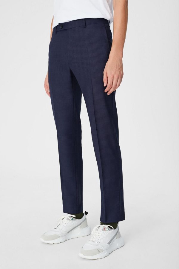 Sundropboutique.shopc2e9cc9e9c 1