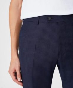 Sundropboutique.shopc2e9cc9e9c 2