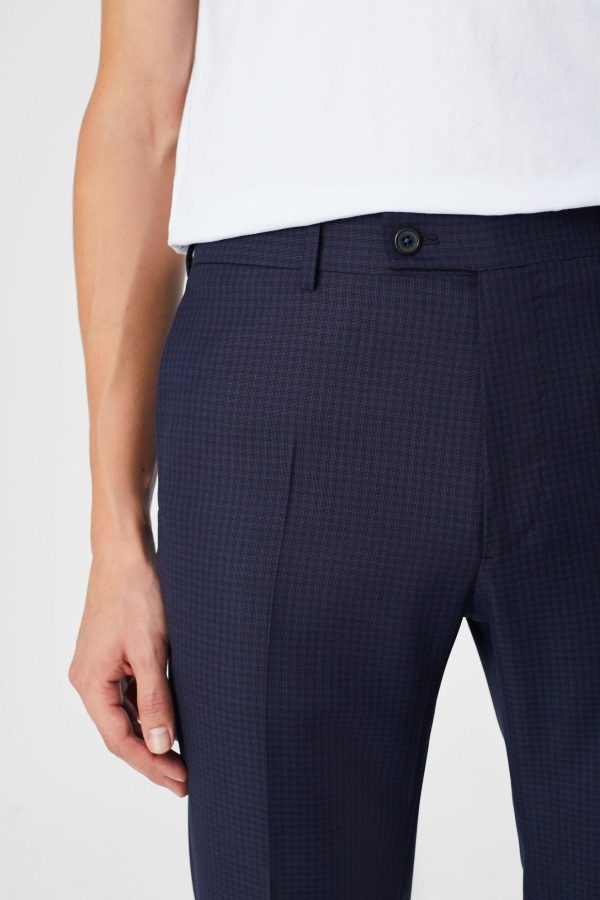 Sundropboutique.shopc2e9cc9e9c 2