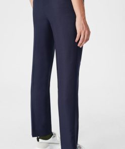 Sundropboutique.shopc2e9cc9e9c 3