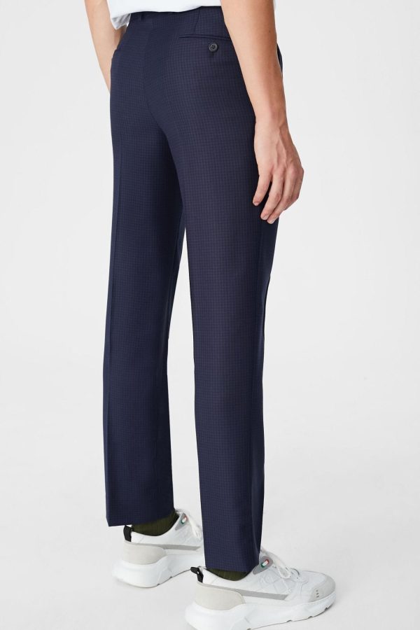 Sundropboutique.shopc2e9cc9e9c 3