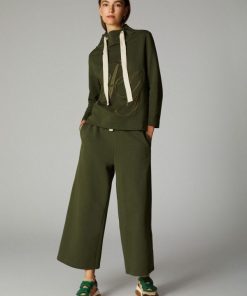 Sundropboutique.shopc35a26976e 1