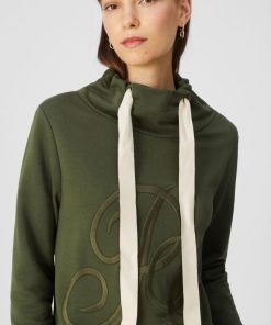 Sundropboutique.shopc35a26976e 2