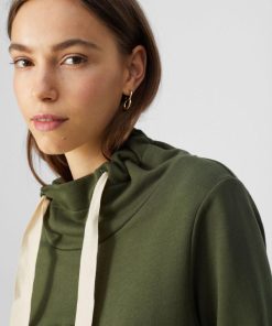 Sundropboutique.shopc35a26976e 3