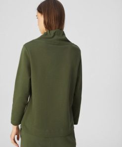 Sundropboutique.shopc35a26976e 4