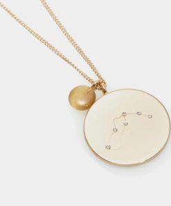 Sundropboutique.shopc3bdf82ce6 1