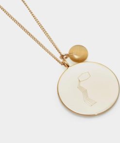 Sundropboutique.shopc3bdf82ce6 3