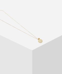 Sundropboutique.shopc3bdf82ce6 4