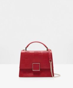 Sundropboutique.shopc3ff4a6530 1