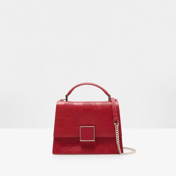 Sundropboutique.shopc3ff4a6530 1