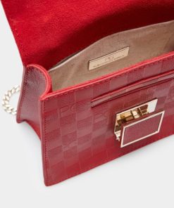 Sundropboutique.shopc3ff4a6530 3