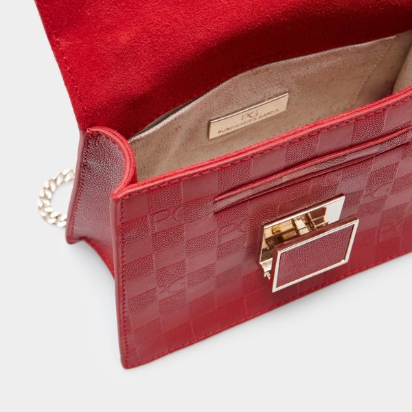 Sundropboutique.shopc3ff4a6530 3