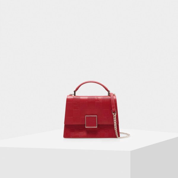 Sundropboutique.shopc3ff4a6530 4