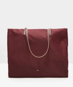 Sundropboutique.shopc417d03298 1