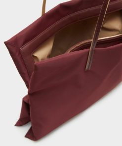 Sundropboutique.shopc417d03298 3