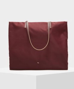 Sundropboutique.shopc417d03298 4