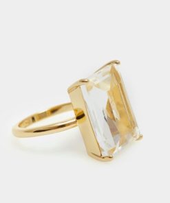 Sundropboutique.shopc41bb7005f 2