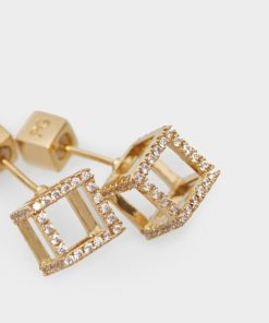 Sundropboutique.shopc431e39196 2