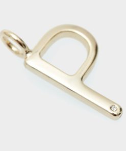 Sundropboutique.shopc472b73e7e 2